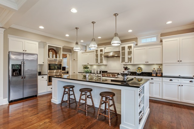Property gallery photo