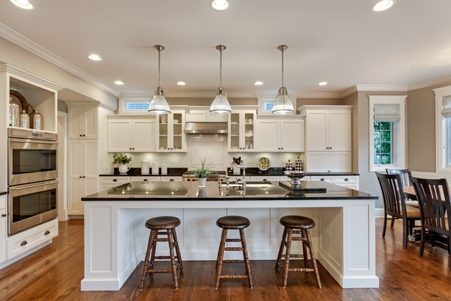 Property gallery photo