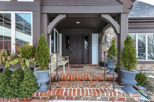Property gallery photo