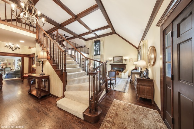Property gallery photo