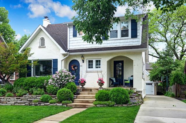Property gallery photo