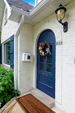 Property gallery photo