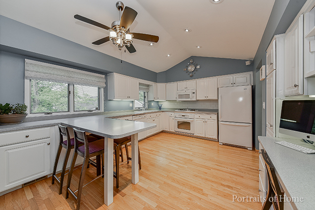 Property gallery photo