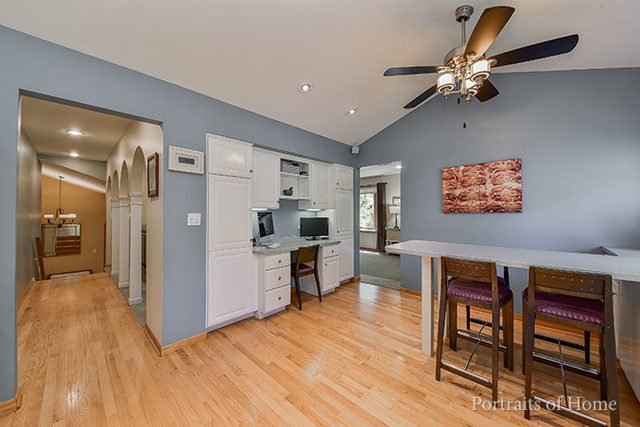 Property gallery photo