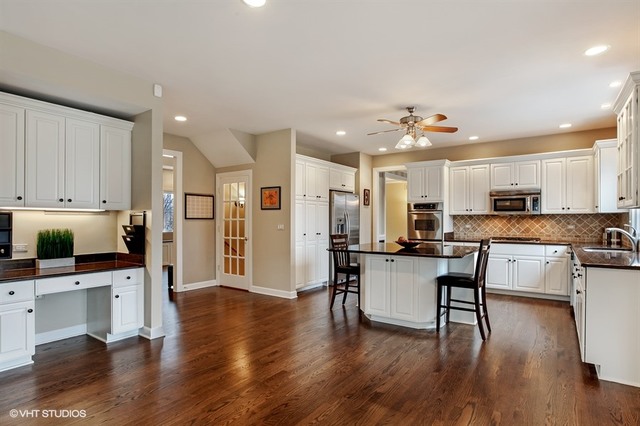 Property gallery photo