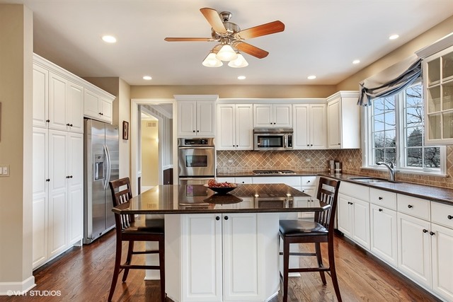 Property gallery photo