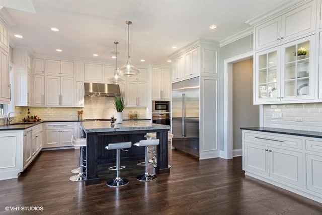 Property gallery photo