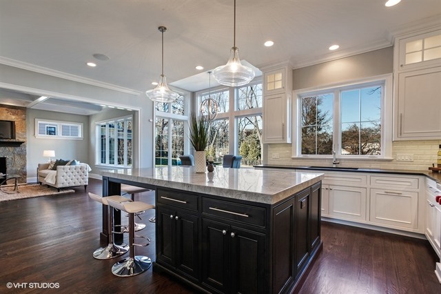 Property gallery photo