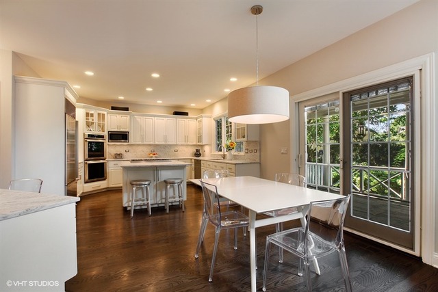 Property gallery photo