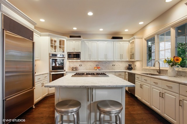 Property gallery photo