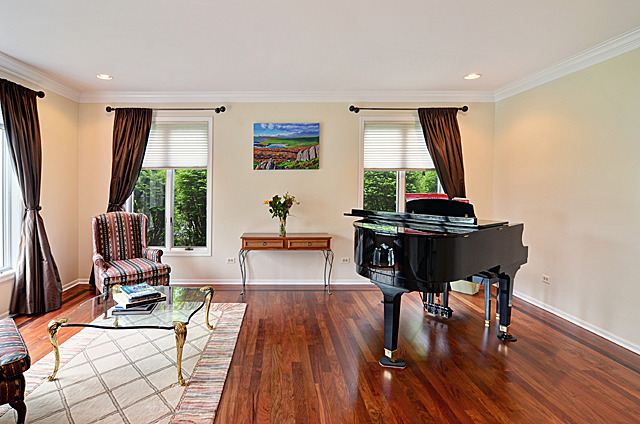 Property gallery photo
