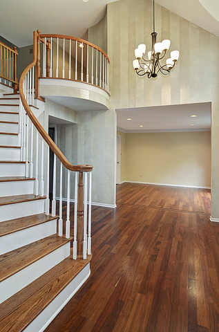 Property gallery photo