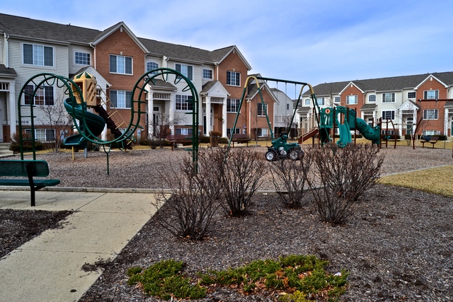 Property gallery photo
