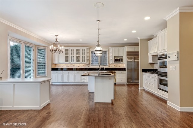 Property gallery photo