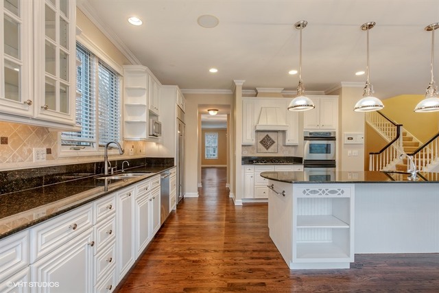 Property gallery photo