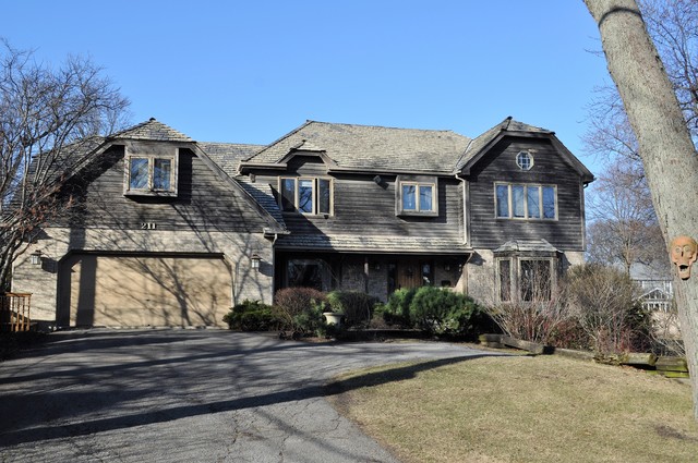 Property gallery photo