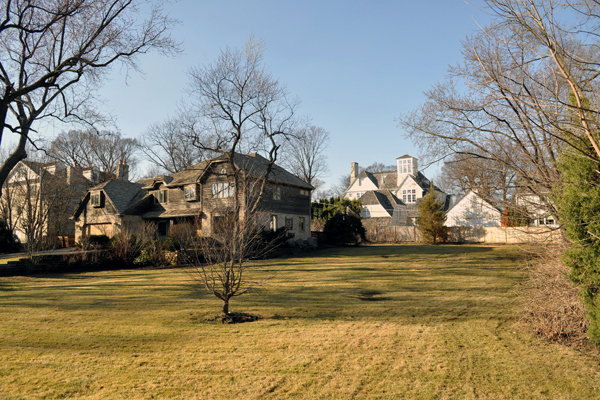 Property gallery photo