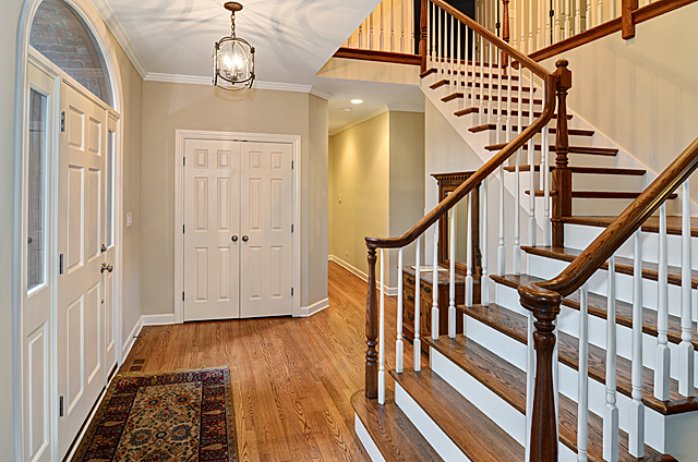 Property gallery photo