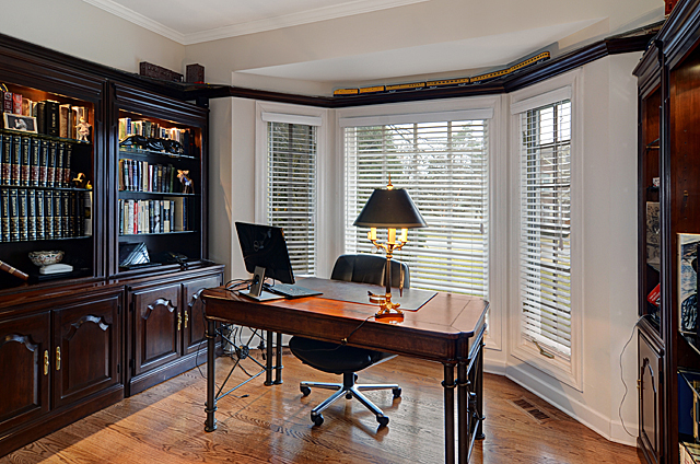 Property gallery photo