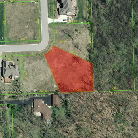 Property gallery photo