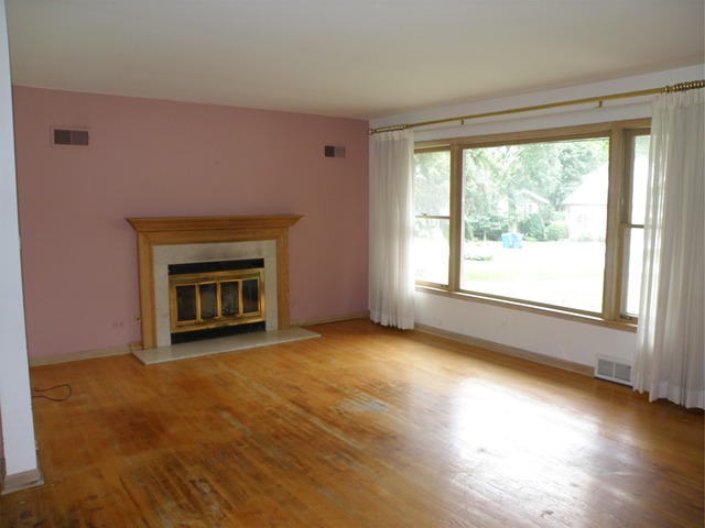 Property gallery photo