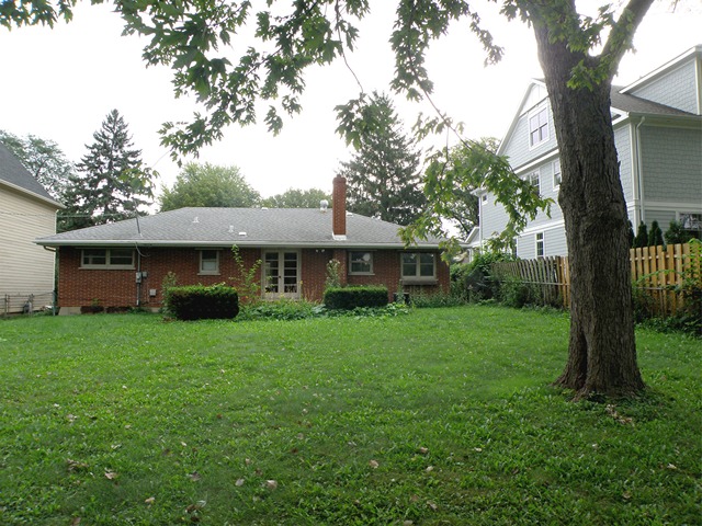 Property gallery photo