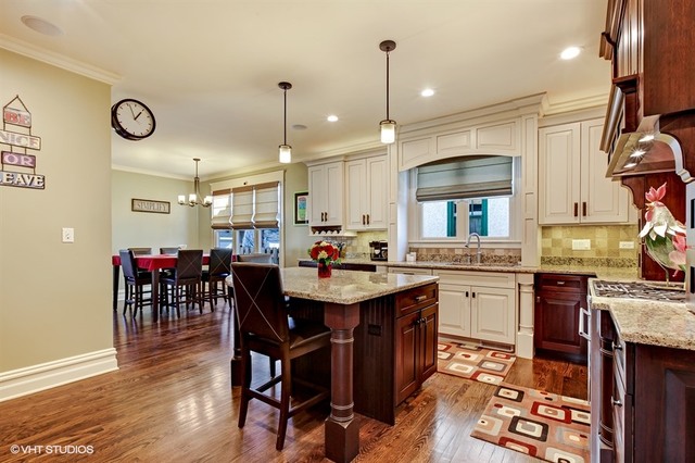 Property gallery photo