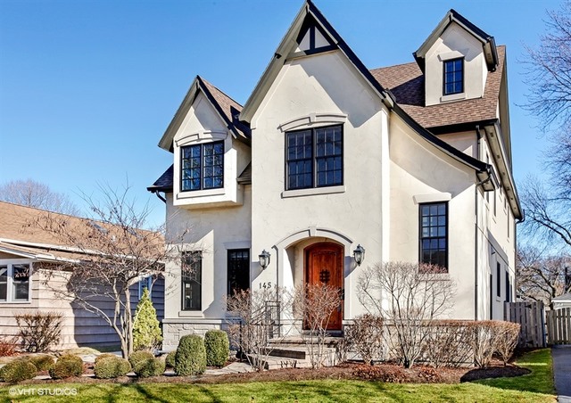 Property photo of 145 Malden Avenue in LA GRANGE, Illinois