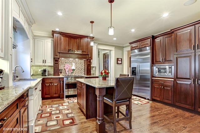 Property gallery photo
