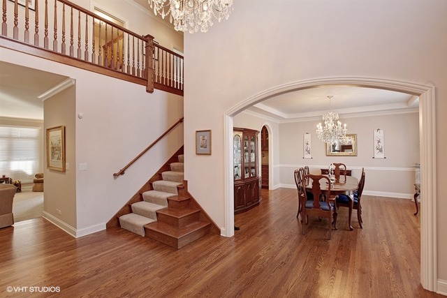 Property gallery photo