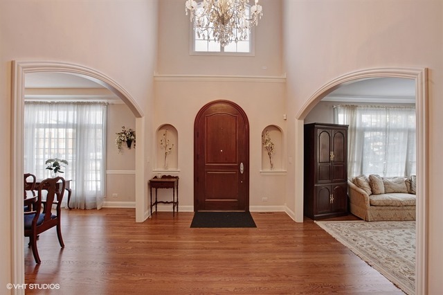 Property gallery photo