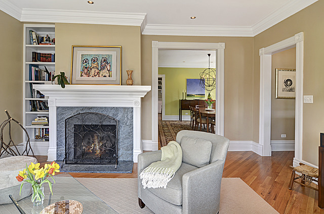 Property gallery photo