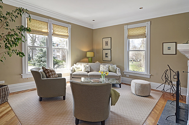 Property gallery photo