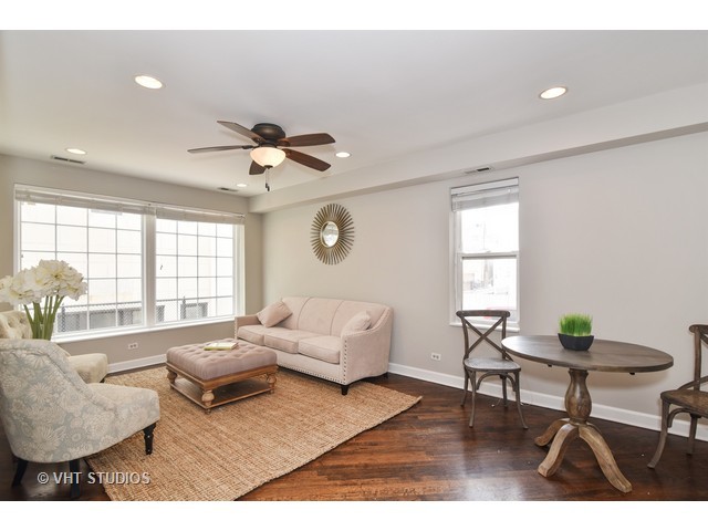 Property gallery photo