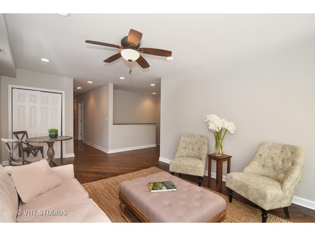 Property gallery photo