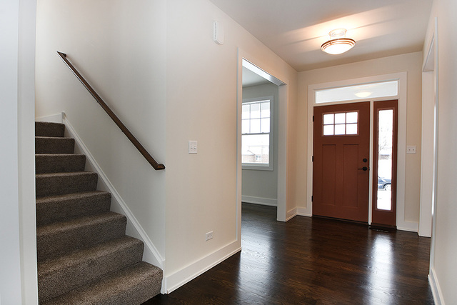 Property gallery photo