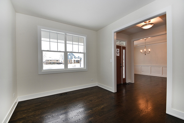 Property gallery photo