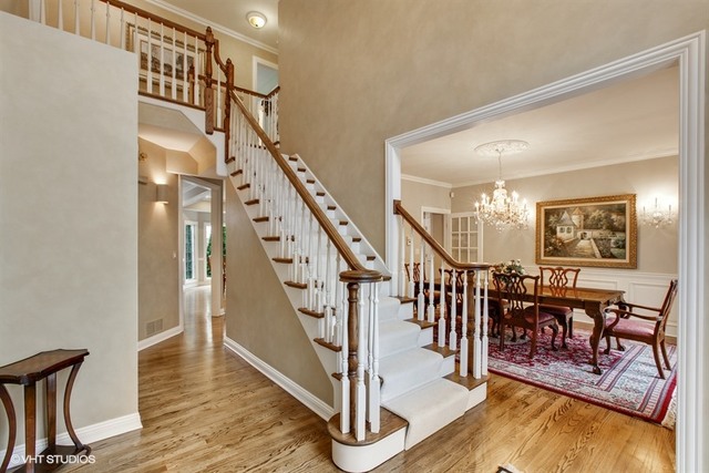 Property gallery photo
