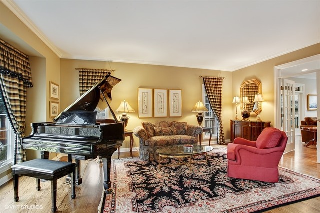 Property gallery photo