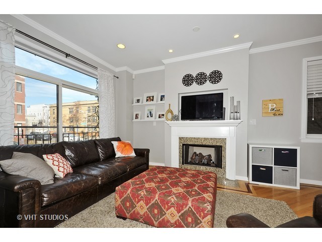 Property gallery photo