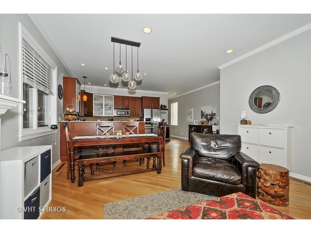 Property gallery photo