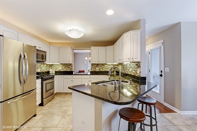 Property gallery photo