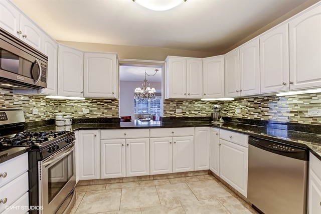 Property gallery photo