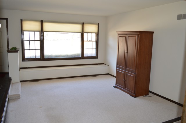 Property gallery photo