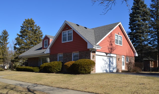 Property gallery photo