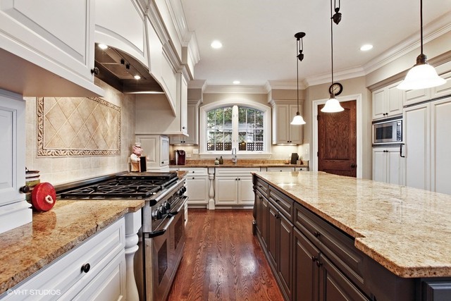 Property gallery photo