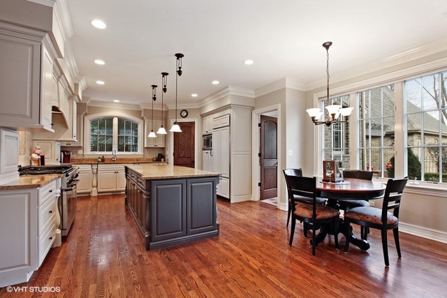 Property gallery photo