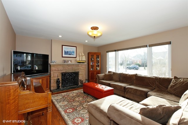Property gallery photo