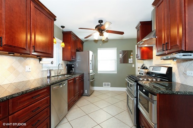 Property gallery photo