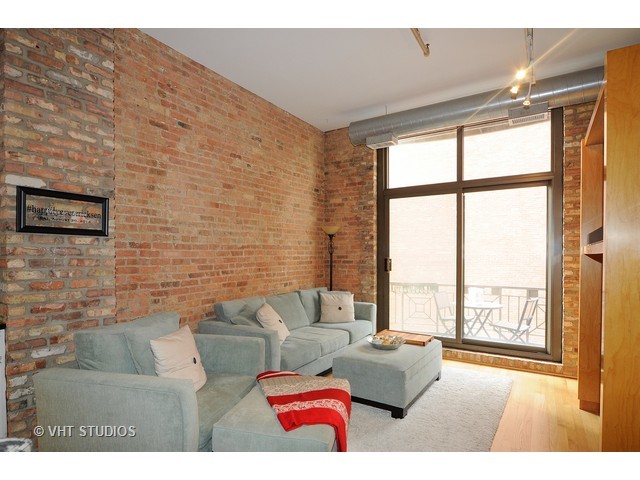 Property gallery photo